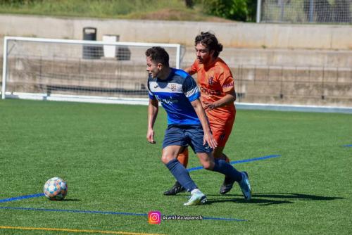 VistaAlegre-AmaterB-20