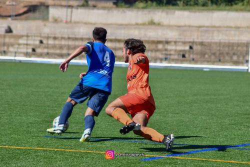 VistaAlegre-AmaterB-21