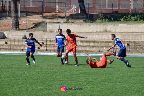 VistaAlegre-AmaterB-22