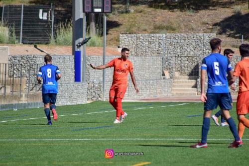 VistaAlegre-AmaterB-23