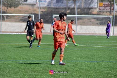 VistaAlegre-AmaterB-24