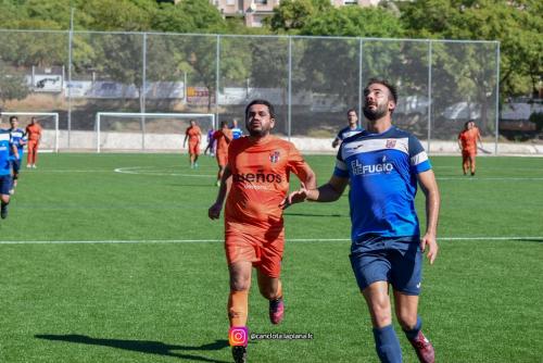 VistaAlegre-AmaterB-25