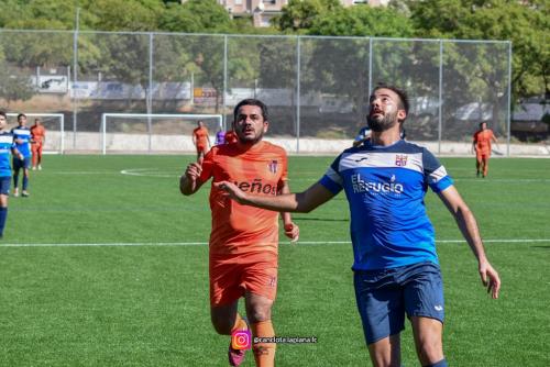 VistaAlegre-AmaterB-26