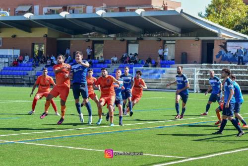 VistaAlegre-AmaterB-27