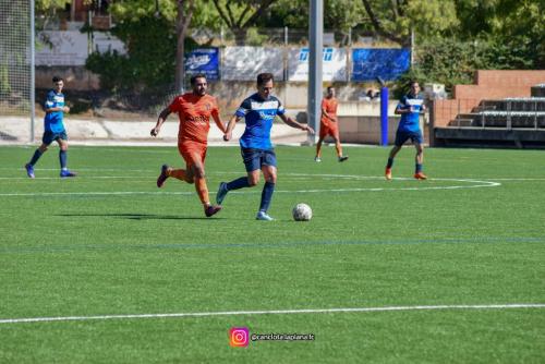 VistaAlegre-AmaterB-28