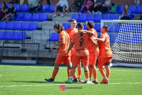 VistaAlegre-AmaterB-29