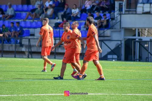 VistaAlegre-AmaterB-30