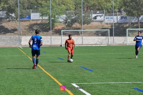 VistaAlegre-AmaterB-31