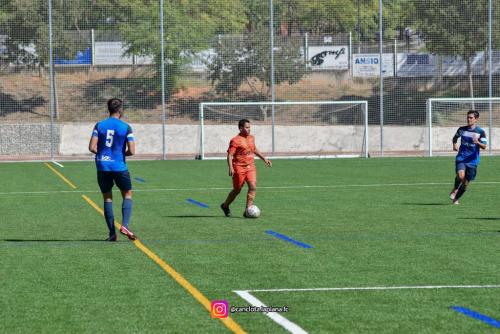 VistaAlegre-AmaterB-32