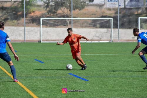 VistaAlegre-AmaterB-33