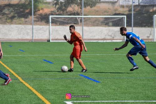 VistaAlegre-AmaterB-34