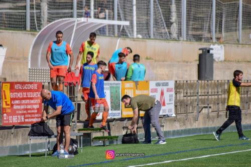 VistaAlegre-AmaterB-35