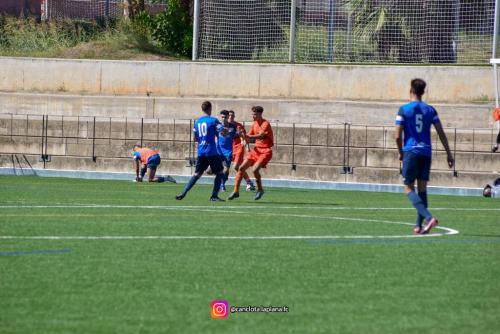 VistaAlegre-AmaterB-36