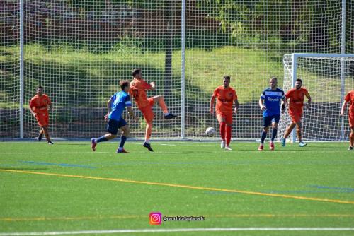 VistaAlegre-AmaterB-37