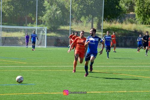 VistaAlegre-AmaterB-38