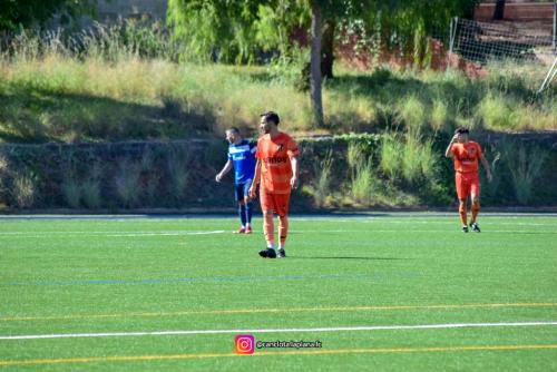 VistaAlegre-AmaterB-39