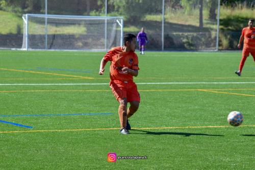 VistaAlegre-AmaterB-40