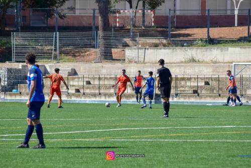 VistaAlegre-AmaterB-42