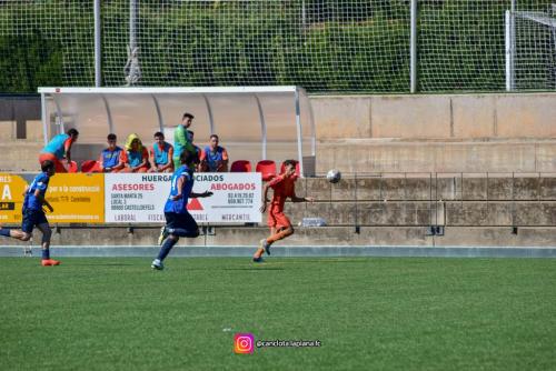 VistaAlegre-AmaterB-43