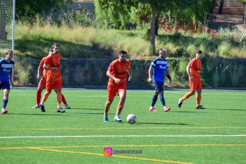 VistaAlegre-AmaterB-44