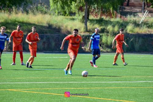 VistaAlegre-AmaterB-45