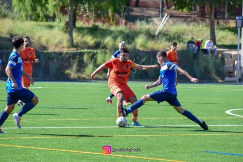 VistaAlegre-AmaterB-46