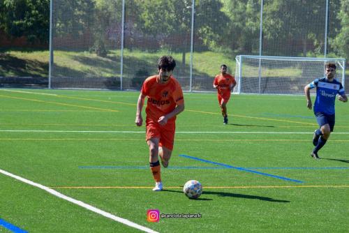 VistaAlegre-AmaterB-47