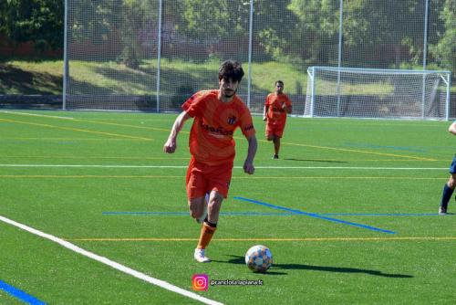 VistaAlegre-AmaterB-48