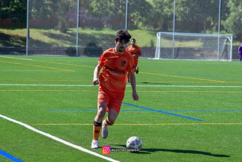 VistaAlegre-AmaterB-49