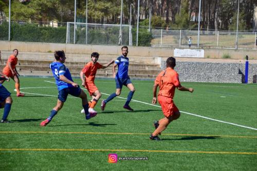 VistaAlegre-AmaterB-50