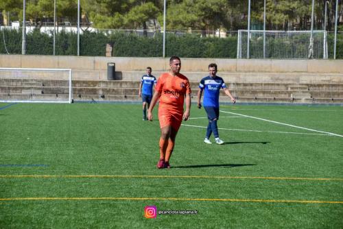 VistaAlegre-AmaterB-51