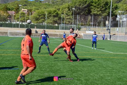 VistaAlegre-AmaterB-52