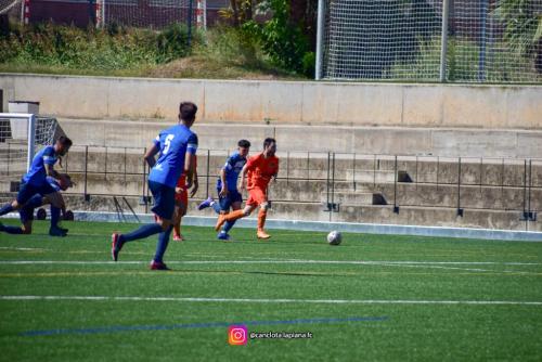 VistaAlegre-AmaterB-53