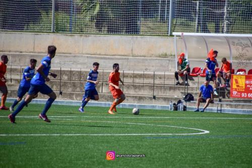 VistaAlegre-AmaterB-54