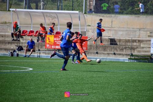 VistaAlegre-AmaterB-55