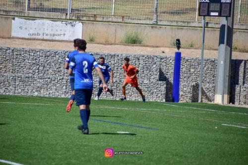 VistaAlegre-AmaterB-56