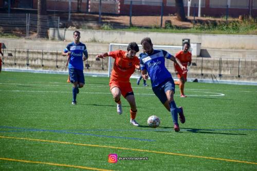 VistaAlegre-AmaterB-57