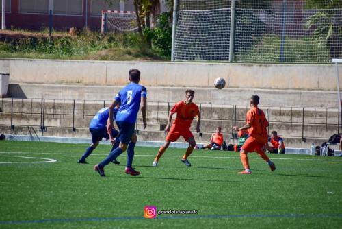 VistaAlegre-AmaterB-58