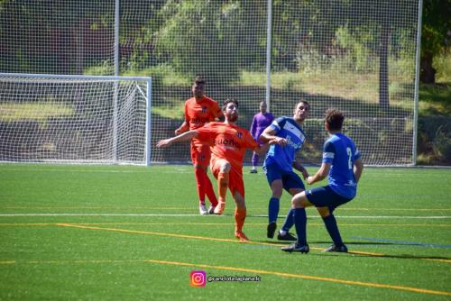 VistaAlegre-AmaterB-59