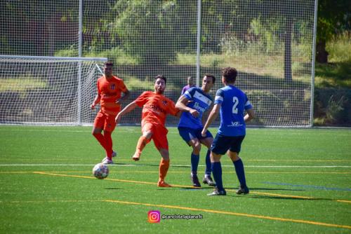 VistaAlegre-AmaterB-60