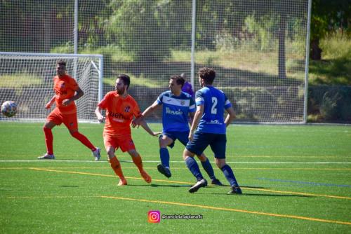 VistaAlegre-AmaterB-61