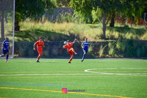 VistaAlegre-AmaterB-62