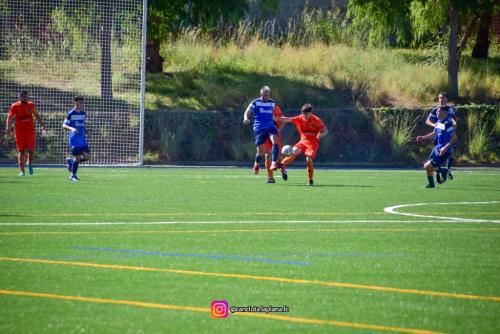 VistaAlegre-AmaterB-63