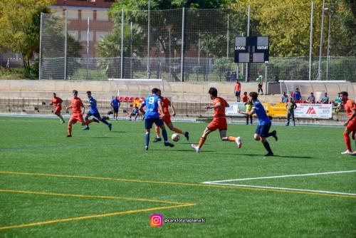 VistaAlegre-AmaterB-64