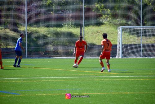 VistaAlegre-AmaterB-65