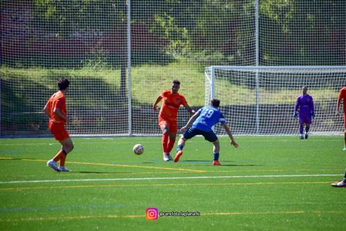 VistaAlegre-AmaterB-66