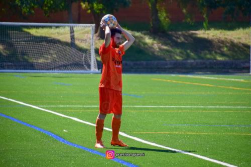 VistaAlegre-AmaterB-67