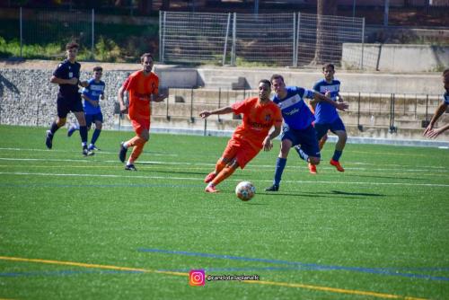 VistaAlegre-AmaterB-69