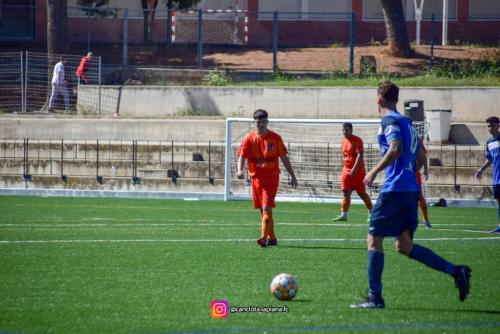 VistaAlegre-AmaterB-70