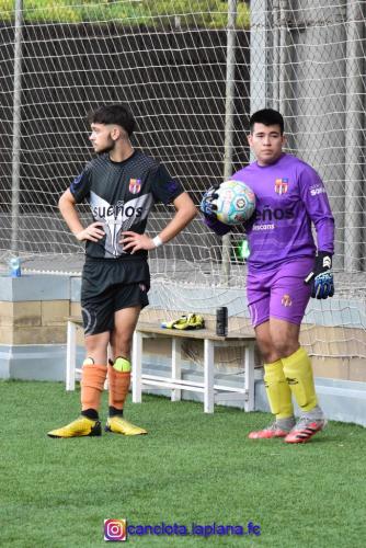 2022-09-03-Veterans-AmaterC 00012